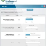 GEHRIMED‎ EMR Software EHR and Practice Management Software