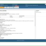 GEHRIMED‎ EMR Software EHR and Practice Management Software