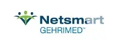 GEHRIMED_-EMR-Practice-Management-Software-Logo