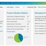 GEHRIMED‎ EMR Software EHR and Practice Management Software