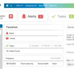 GEHRIMED‎ EMR Software EHR and Practice Management Software