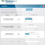 GEHRIMED‎ EMR Software EHR and Practice Management Software