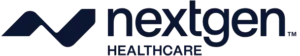 NextGen-EMR-Software-Logo