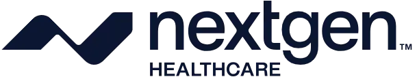 NextGen EHR Software EHR and Practice Management Software