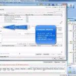 NextGen Virtual Visits EMR Software EHR and Practice Management Software