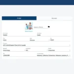 NextGen Virtual Visits EMR Software EHR and Practice Management Software