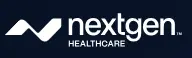 NextGen Virtual Visits EMR Software EHR and Practice Management Software