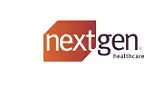 NextGen Virtual Visits EMR Software EHR and Practice Management Software