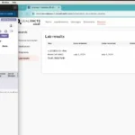 OnCall Health EMR Software EHR and Practice Management Software
