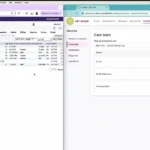 OnCall Health EMR Software EHR and Practice Management Software
