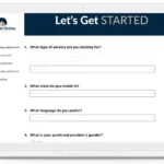OnCall Health EMR Software EHR and Practice Management Software