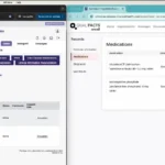 OnCall Health EMR Software EHR and Practice Management Software