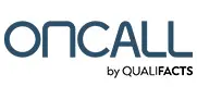 OnCall-Health-EMR-Software-Logo