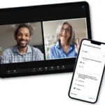 OnCall Health EMR Software EHR and Practice Management Software