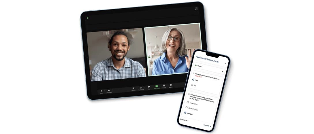 OnCall Health EMR Software EHR and Practice Management Software
