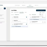 OnCall Health EMR Software EHR and Practice Management Software