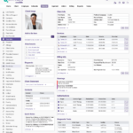 OnCall Health EMR Software EHR and Practice Management Software
