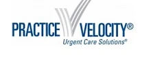 VelociDoc-EMR-Practice-Management-Software-Logo