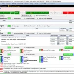 VelociDoc EMR Software EHR and Practice Management Software