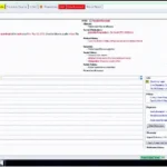 VelociDoc EMR Software EHR and Practice Management Software