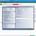 VelociDoc EMR Software EHR and Practice Management Software