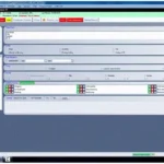 VelociDoc EMR Software EHR and Practice Management Software
