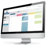 GEHRIMED‎ EMR Software EHR and Practice Management Software