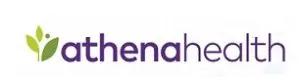 athenaOne-EHR-Practice-Management-Software-Logo