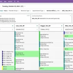 athenaOne EHR Software EHR and Practice Management Software