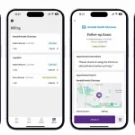 athenaOne EHR Software EHR and Practice Management Software