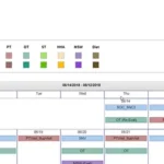 WellSky Home Health EMR Software EHR and Practice Management Software