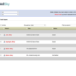 WellSky Home Health EMR Software EHR and Practice Management Software