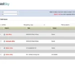 WellSky Home Health EMR Software EHR and Practice Management Software