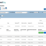 WellSky Home Health EMR Software EHR and Practice Management Software