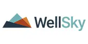 WellSky-Home-Health-EMR-Software-Logo