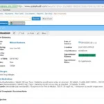 Azalea Health EHR Software EHR and Practice Management Software