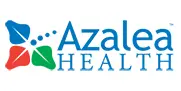 Azalea-Health-EHR-Software-Logo