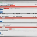 Azalea Health EHR Software EHR and Practice Management Software