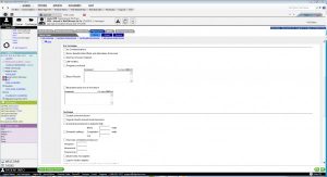 DigiChart EHR Software and Patient Portal