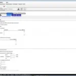 DigiChart EHR Software EHR and Practice Management Software