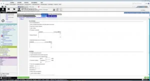 DigiChart-EHR-Software-and-Patient-Portal-Demo