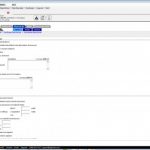 DigiChart EHR Software EHR and Practice Management Software