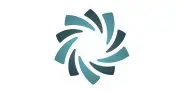 DigiChart-EMR-and-Practice-Management-Software-Logo