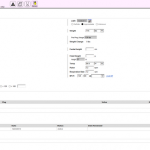 DigiChart EHR Software EHR and Practice Management Software