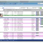 DigiChart EHR Software EHR and Practice Management Software