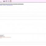 DigiChart EHR Software EHR and Practice Management Software