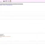 DigiChart EHR Software EHR and Practice Management Software