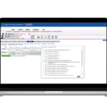 DigiChart EHR Software EHR and Practice Management Software