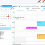 CollaborateMD Medical Billing Software EHR and Practice Management Software