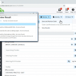CollaborateMD Medical Billing Software EHR and Practice Management Software